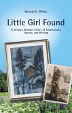 Little Girl Found