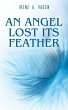 An Angel Lost Its Feather - Bild 1