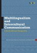 Multilingualism and Intercultural... - Bild 1