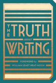 The Truth about Writing