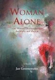 Woman Alone