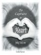 To Capture a Heart - Bild 1