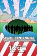 Sesquicentennial-1968 - Bild 1