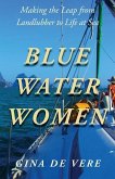 Blue Water Women