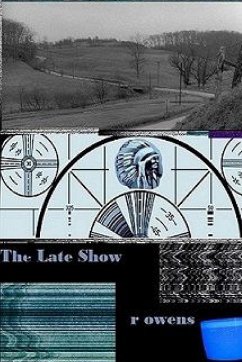 The Late Show - Owens, R.