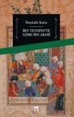 Ibn Teymiyeye Göre Ibn Arabi