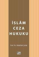 Islam Ceza Hukuku - Kolektif