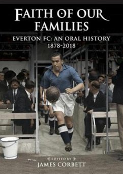 Cover Faith of Our Families