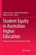 Student Equity in Australian Higher... - Bild 1