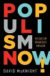 Populism Now! - Bild 1