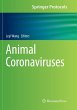Animal Coronaviruses - Bild 1