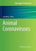 Animal Coronaviruses