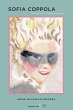 Sofia Coppola - Bild 1