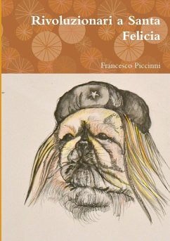 Rivoluzionari a Santa Felicia - Piccinni, Francesco