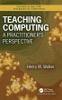 Teaching Computing - Bild 1
