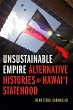 Unsustainable Empire - Bild 1