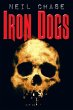 Iron Dogs - Bild 1
