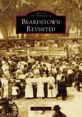 Beardstown Revisited