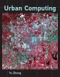 Urban Computing - Bild 1