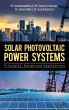 Solar Photovoltaic Power Systems:... - Bild 1