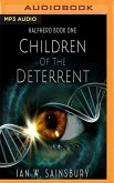 Children of the Deterrent