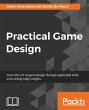Practical Game Design - Bild 1