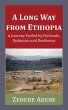 A Long Way from Ethiopia - Bild 1