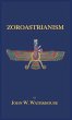 Zoroastrianism - Bild 1