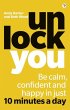Unlock You - Bild 1