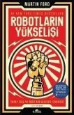 Robotlarin Yükselisi