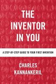 The Inventor in You