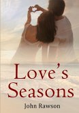 Love's Seasons