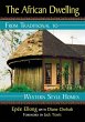 The African Dwelling - Bild 1
