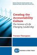 Creating the Accountability Culture - Bild 1
