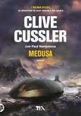 Medusa Medusa