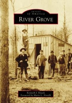 River Grove - Knack, Kenneth J.