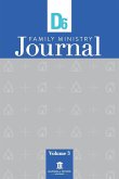 D6 Family Ministry Journal