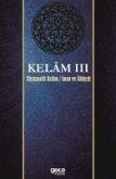 Kelam III