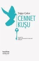 Cennet Kusu - Cakir, Tugce