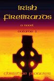 Irish Firebrands