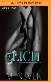 Elicit