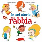 Le sei storie della rabbia Le sei storie della rabbia