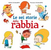 Le sei storie della rabbia Le sei storie della rabbia