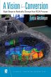 Vision for Conversion - Bild 1