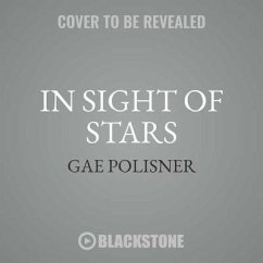 In Sight of Stars - Polisner, Gae