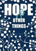 Hope & Other Things