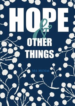 Hope & Other Things - Moem