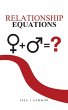 Relationship Equations - Bild 1