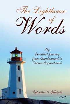 The Lighthouse of Words