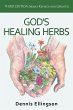 God's Healing Herbs - Bild 1